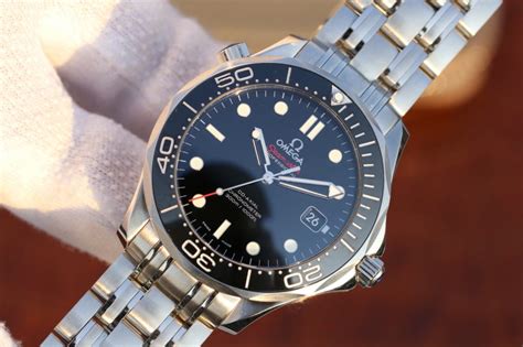 replica omega watches for cheap|omega seamaster copy watches.